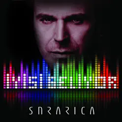 İyisi Geliyor - Single - Soner Arýca İyisi Geliyor - Single - Soner Arýca