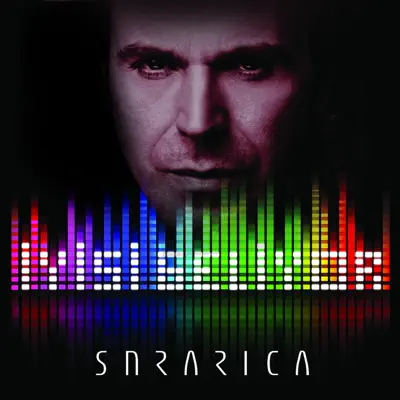 İyisi Geliyor - Single - Soner Arýca