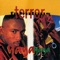 Miss Goody Goody (feat. Maxi Priest) - Terror Fabulous lyrics