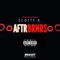 Dandruff - Scotty K. lyrics