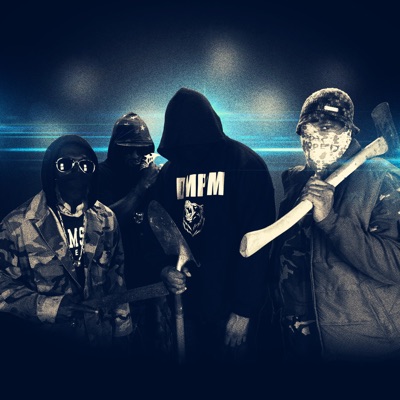 Listen to DMPM, watch music videos, read bio, see tour dates & more!