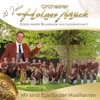 Orchester Holger Mück - Ja, so bist du