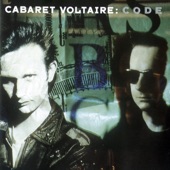 Cabaret Voltaire - Don't Argue