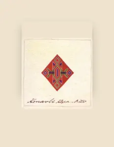 Dengarkan KLAPA OSTRO, tonton video musik, baca bio, lihat tanggal tur & lainnya!