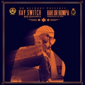 Kak Ur Bumpa Kayswitch