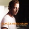 Up (feat. Jessie J) - James Morrison lyrics