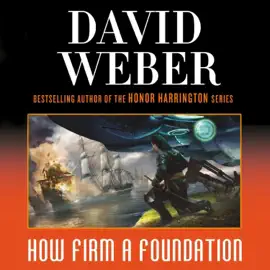 How Firm a Foundation
