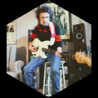 Album cover for Plata O Plomo? by Mister Walsh