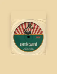 Listen to Nurettin Çamlıdağ, watch music videos, read bio, see tour dates & more!