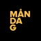 Måndag (feat. Blezz) - Mattis lyrics