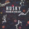 Walking In Your Sleep - Single