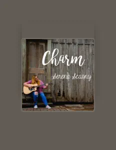Listen to Serena Scasny, watch music videos, read bio, see tour dates & more!