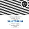 Sanitarium (SPARK! Remix)
