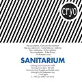 Sanitarium (SPARK! Remix)