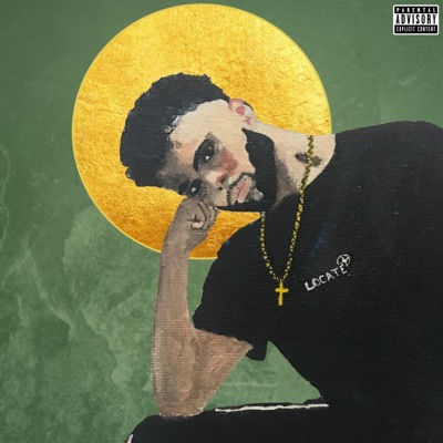 I Don't Wanna Die No More - Single