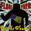 Flash Papa - Denki Groove