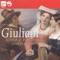 Giuliani: Études for Guitar instructive faciles et agréables, Allegro Op. 100, No. 11 artwork