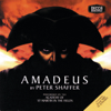 Amadeus (Music from the 1999 Stage Play) - Academy of St Martin in the Fields & Sir Neville Marriner