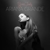 Ariana Grande - You’ll Never Know