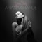 Piano - Ariana Grande lyrics