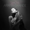 The Way (feat. Mac Miller) - Ariana Grande lyrics