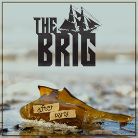 Follow My Lead The Brig