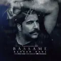 Bassame