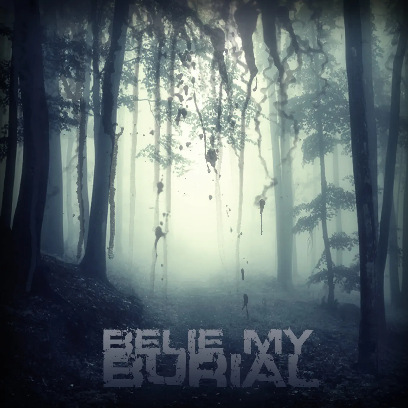 Belie My Burial - Songs, Concert tickets & Videos