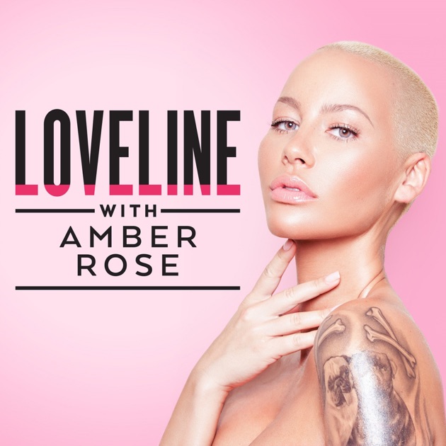 Image Result For Loveline With Amber Rose Marks The Return Of The Popular Loveline Talk Radio Show Now In The Contemporary Podcast Format The Show Will Explore Topics Image Result For Loveline With Amber Rose Marks The Return Of The Popular Loveline Talk Radio Show Now In The Contemporary Podcast Format The Show Will Explore Topics