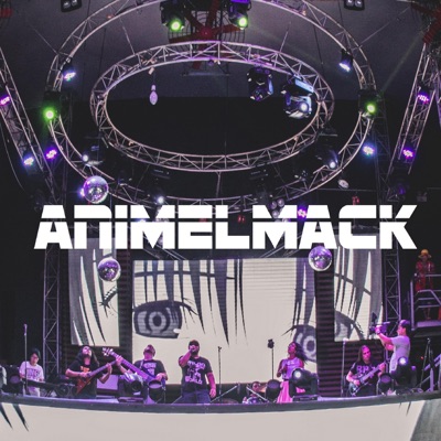 Butterfly (Digimon Tri) - Single