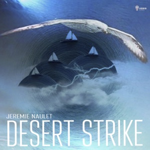 Desert Strike - Single