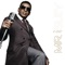 Put Your Money On Me (feat. T.I.) - Ronald Isley & T.I. lyrics