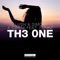Th3 0ne (feat. Funkz) artwork