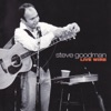 Steve Goodman - This Hotel Room (Live)