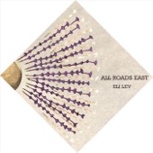 All Roads East - EP