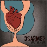 ?Por Trás Daquela História