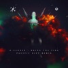 Bring the Fire (Pacific Rift Remix) - Single