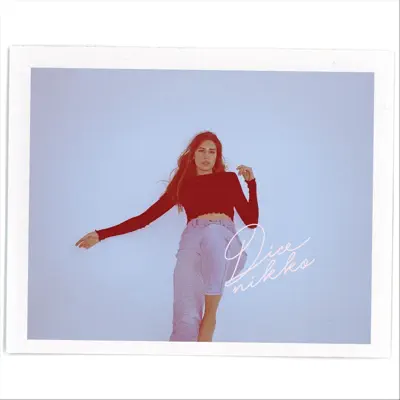 Dice - Single - Nikko