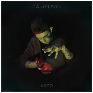 Danielson