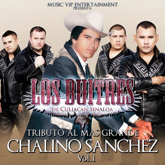 Cover artwork for Coquio Castro