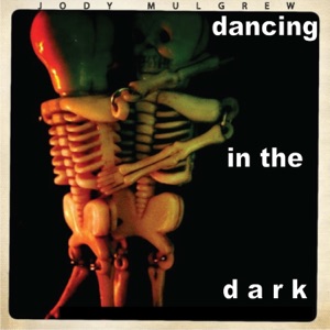 Dancing in the Dark - Single