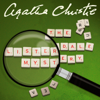 The Listerdale Mystery - Agatha Christie