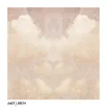 April
