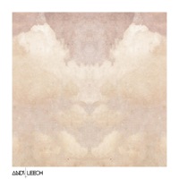 April - Single - Andy Leech