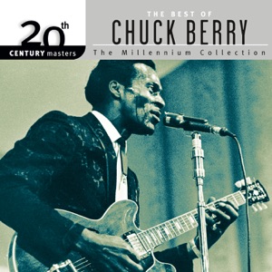 Chuck Berry - Sweet Little Sixteen - Line Dance Music