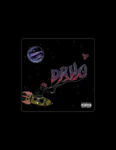 Listen to The Pollution, watch music videos, read bio, see tour dates & more!