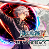 The Legend of Heroes: Sen No Kiseki IV: The End of Saga (Original Game Soundtrack) - Falcom Sound Team jdk