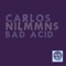 Without You - Carlos Nilmmns lyrics