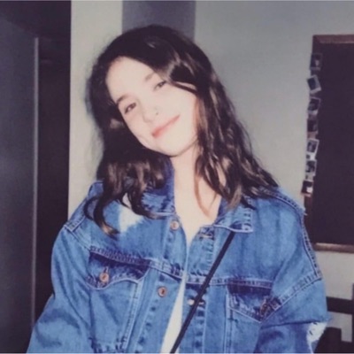 Clairo's Flamin' Hot Cheetos - Single
