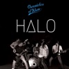 Halo - Single